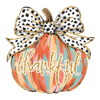 Holiday Style Sublimation Prints