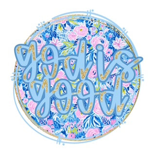 Misc Sublimation Prints