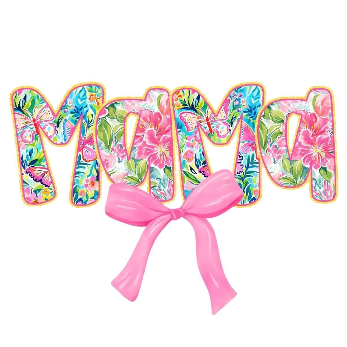 Misc Sublimation Prints
