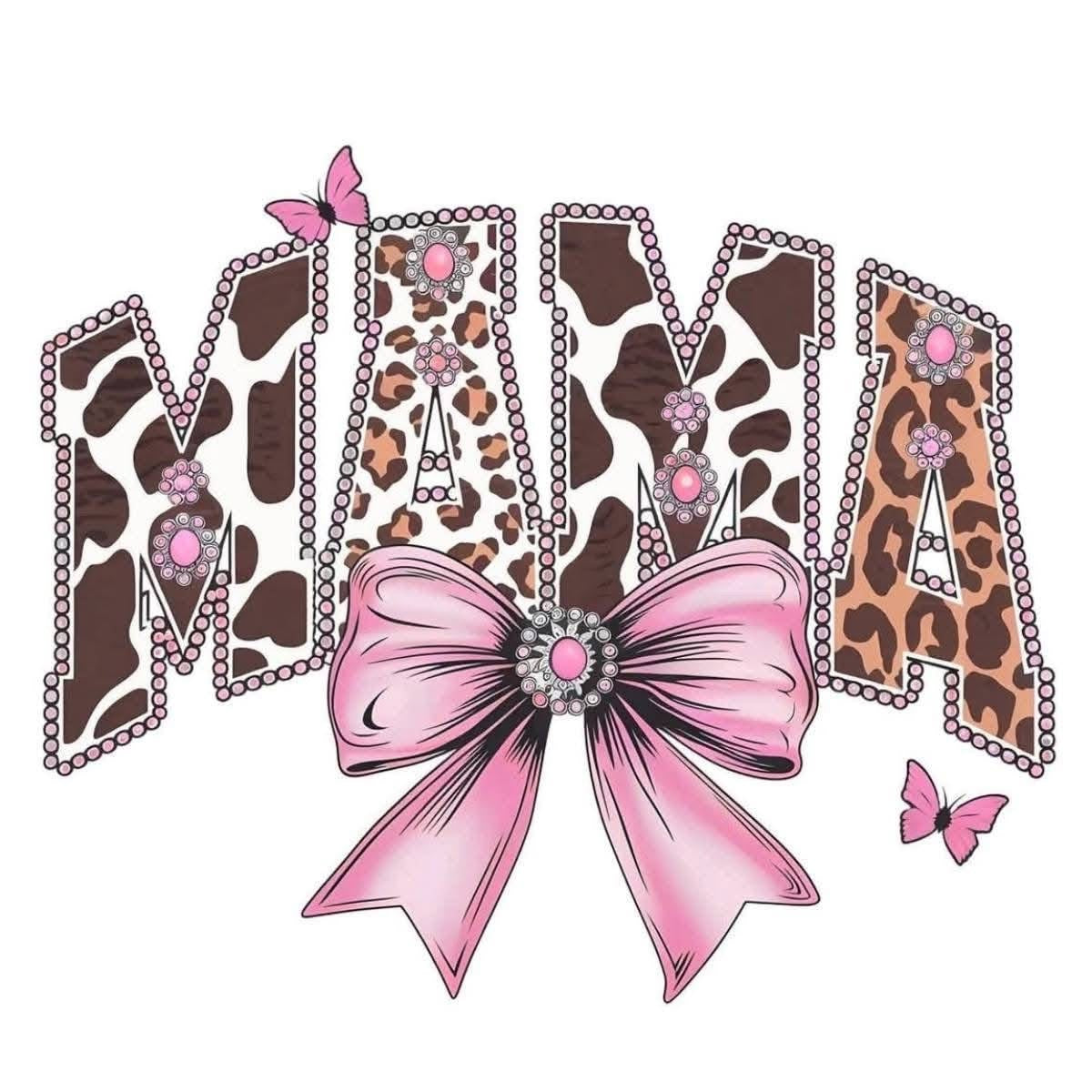 Misc Sublimation Prints