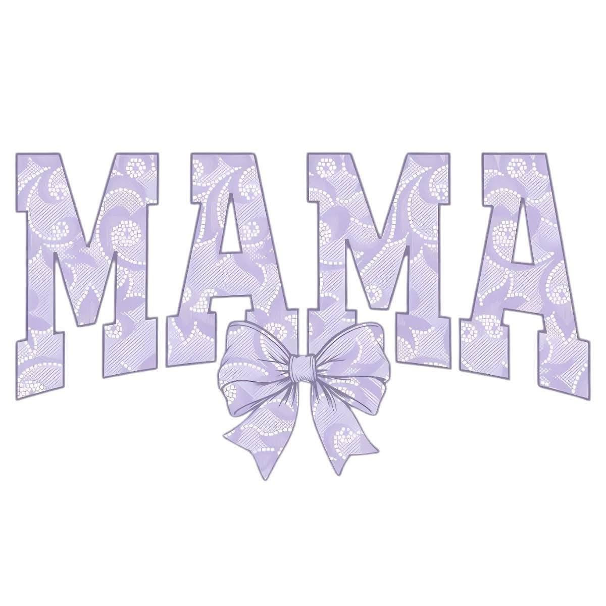 Misc Sublimation Prints