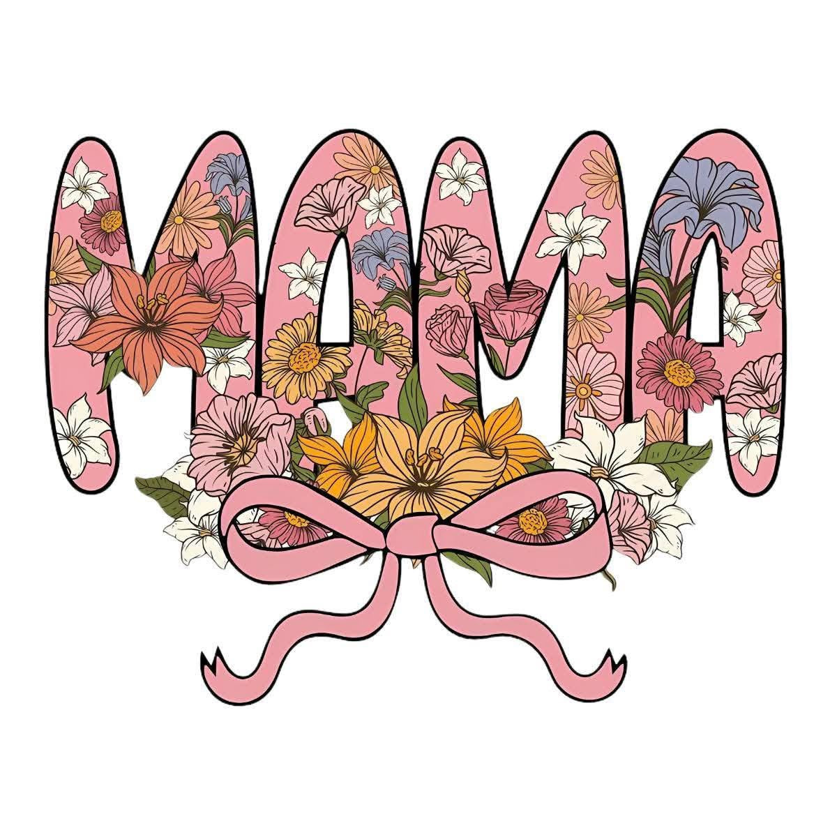 Misc Sublimation Prints