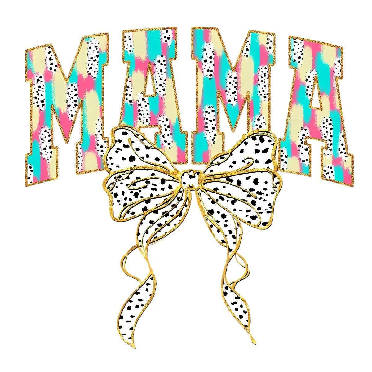 Misc Sublimation Prints