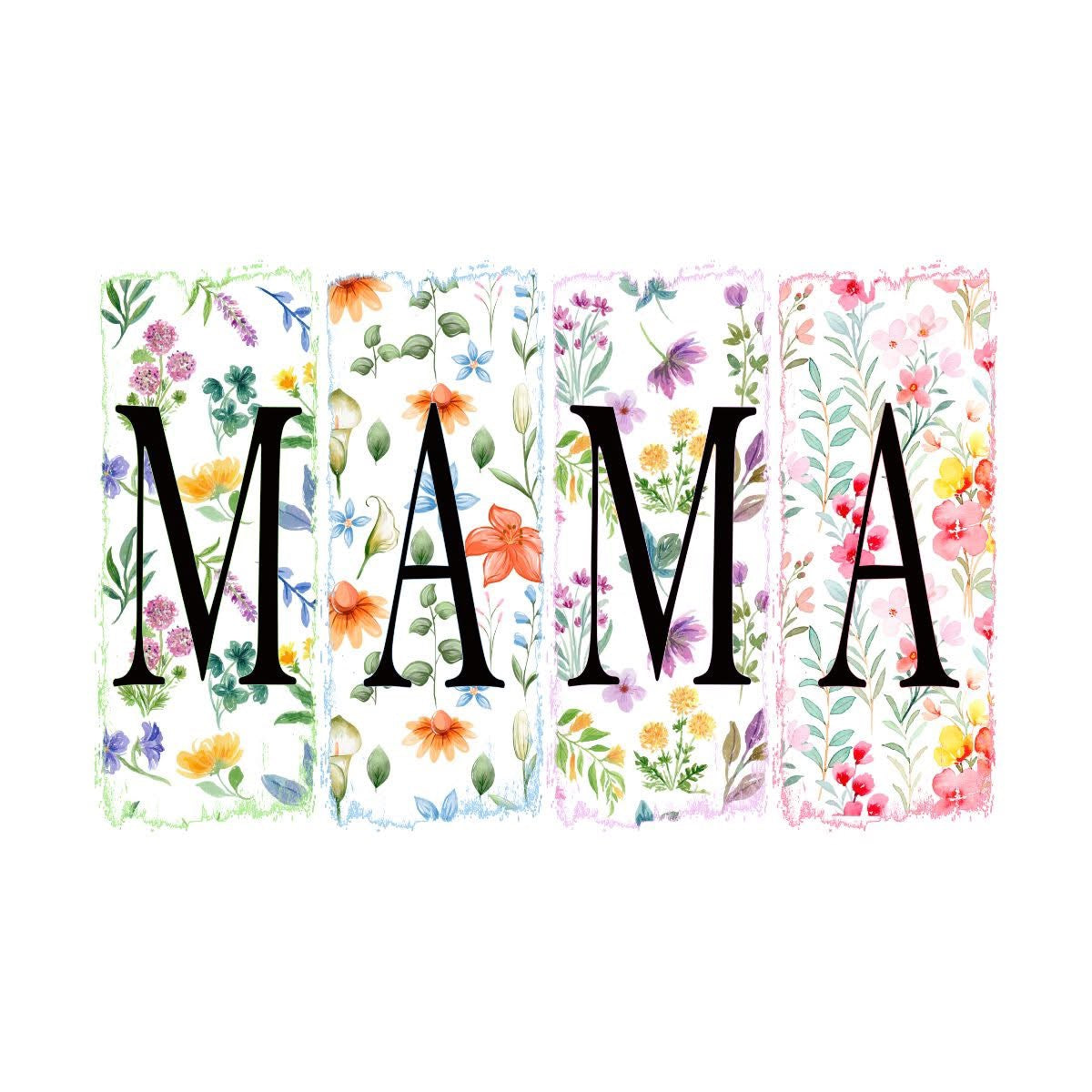 Misc Sublimation Prints