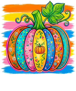 Holiday Sublimation prints