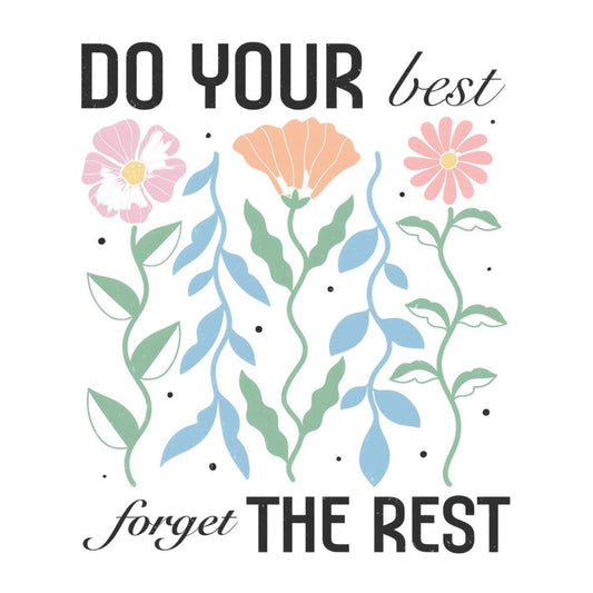 Summer Sublimation prints by size