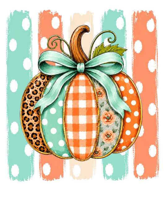 Holiday Sublimation prints