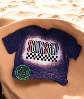 SunKissed