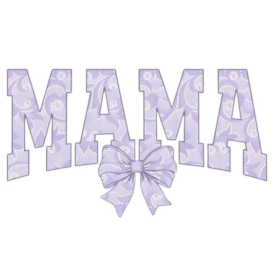 Misc Sublimation Prints
