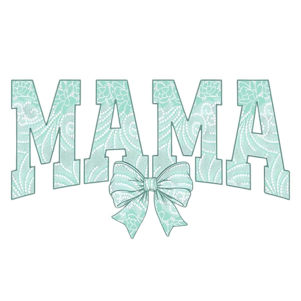 Misc Sublimation Prints