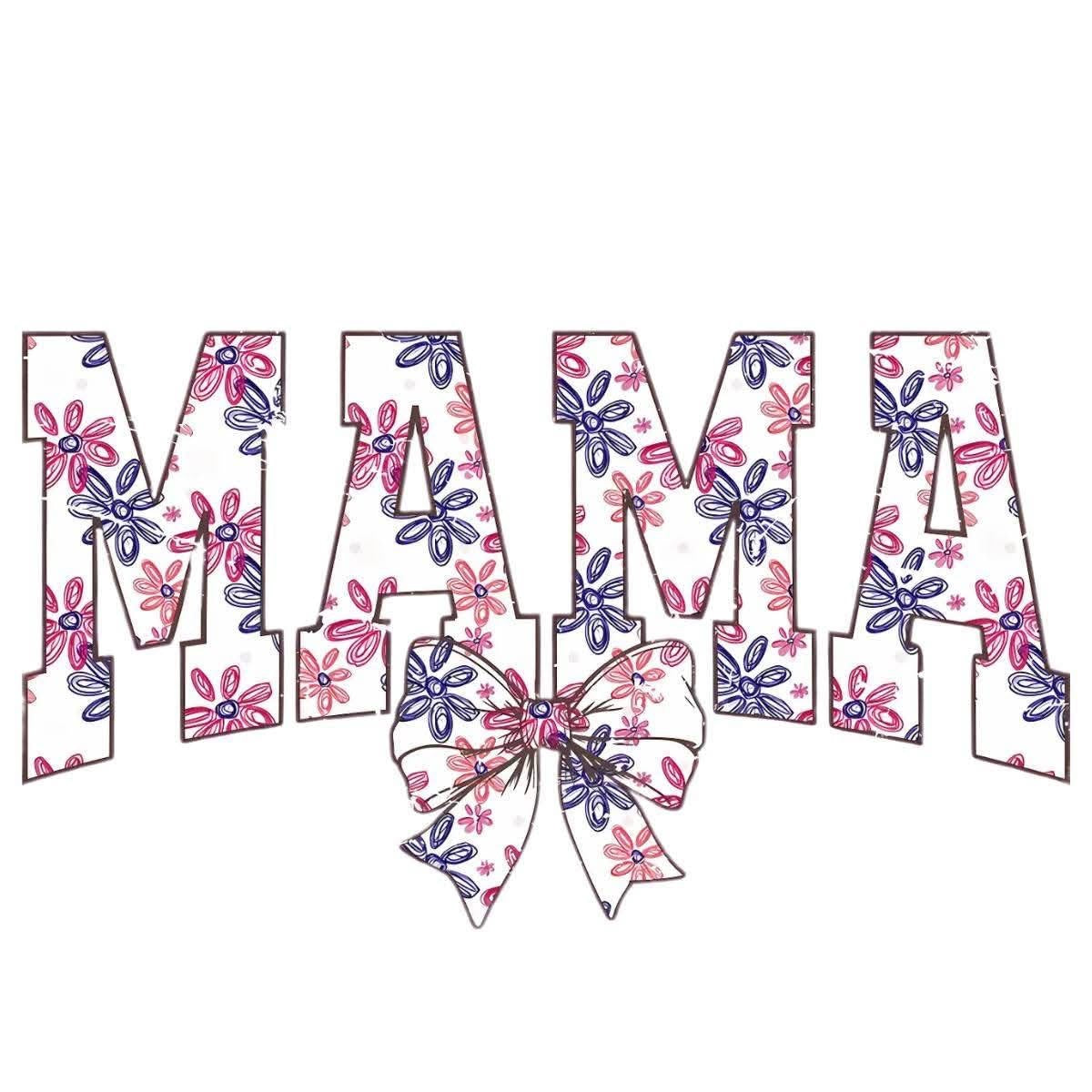 Misc Sublimation Prints