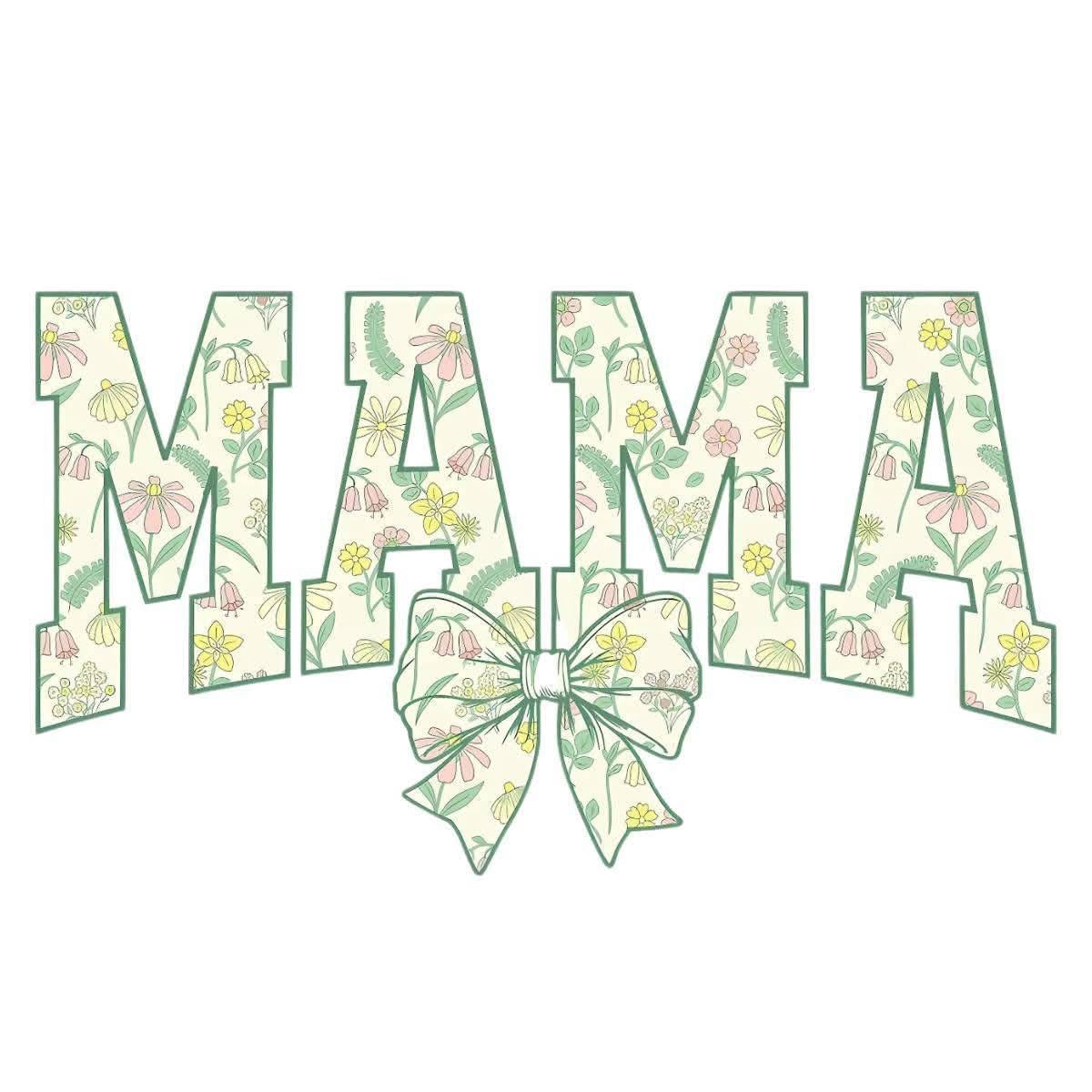 Misc Sublimation Prints