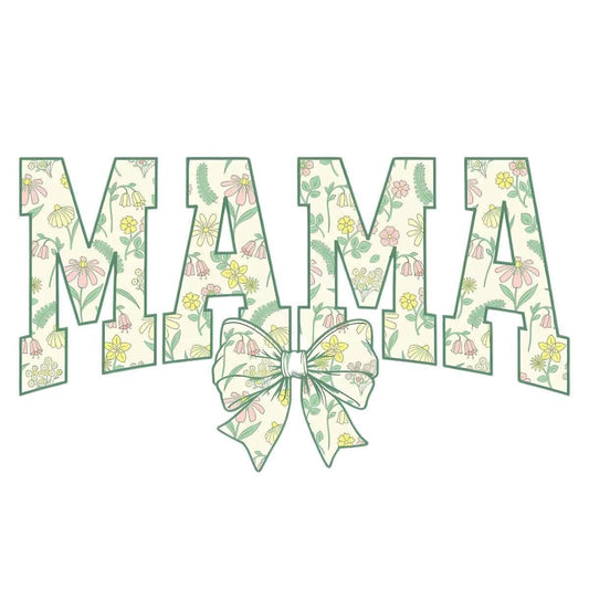 Misc Sublimation Prints