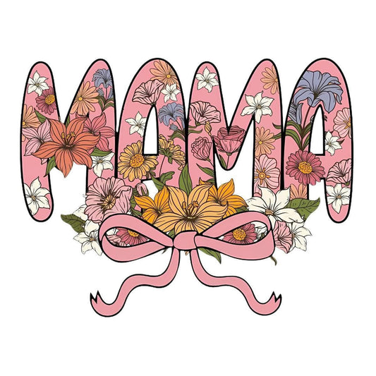 Misc Sublimation Prints