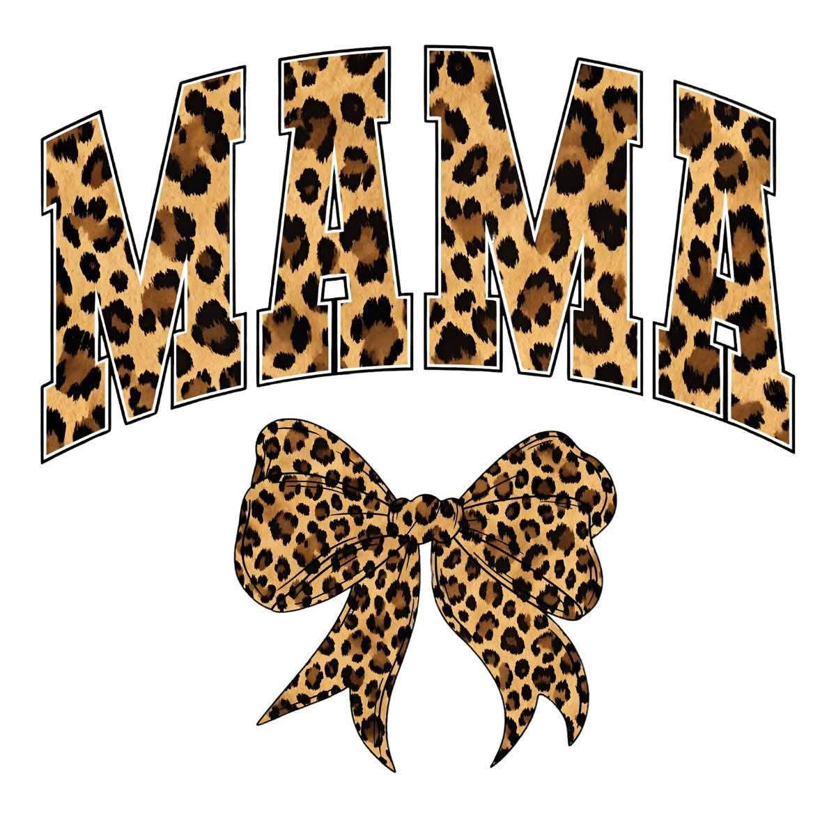 Misc Sublimation Prints