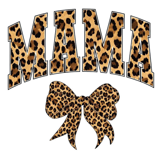 Misc Sublimation Prints