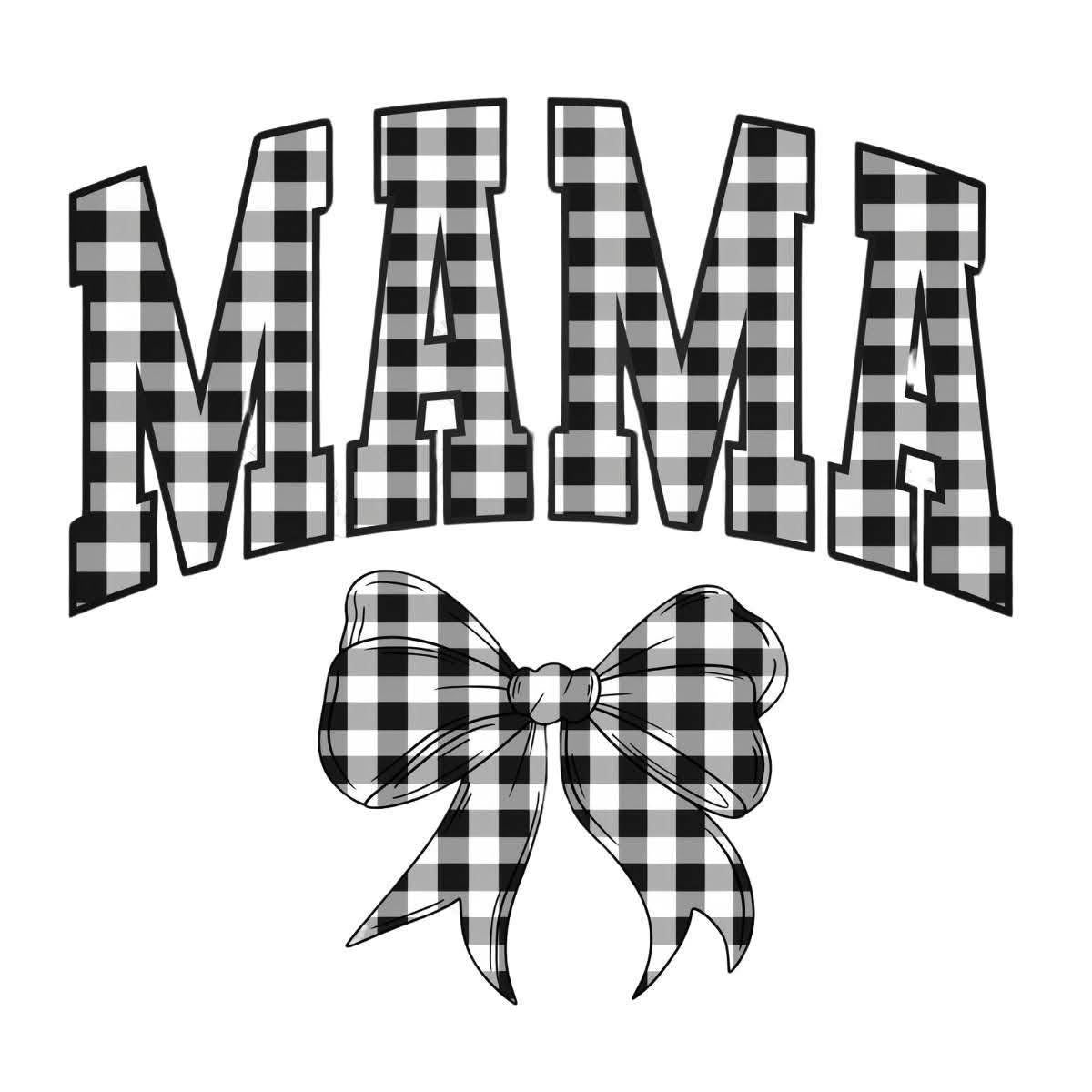 Misc Sublimation Prints
