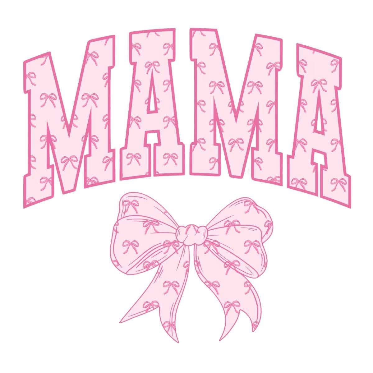Misc Sublimation Prints