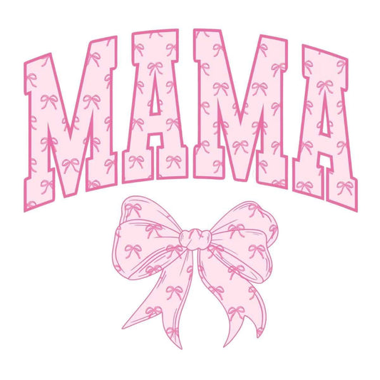 Misc Sublimation Prints