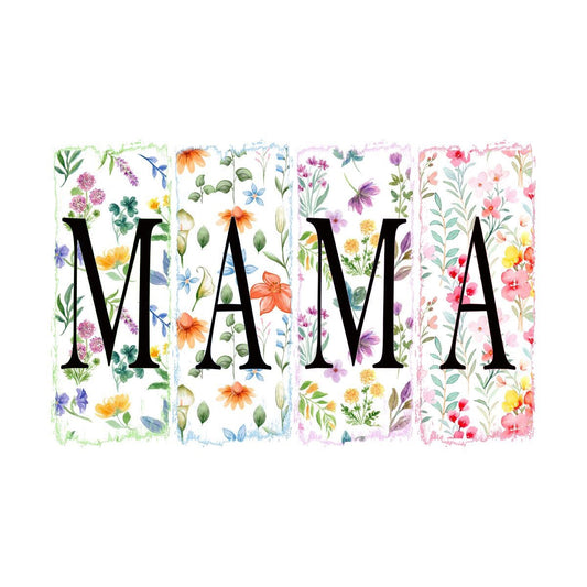 Misc Sublimation Prints