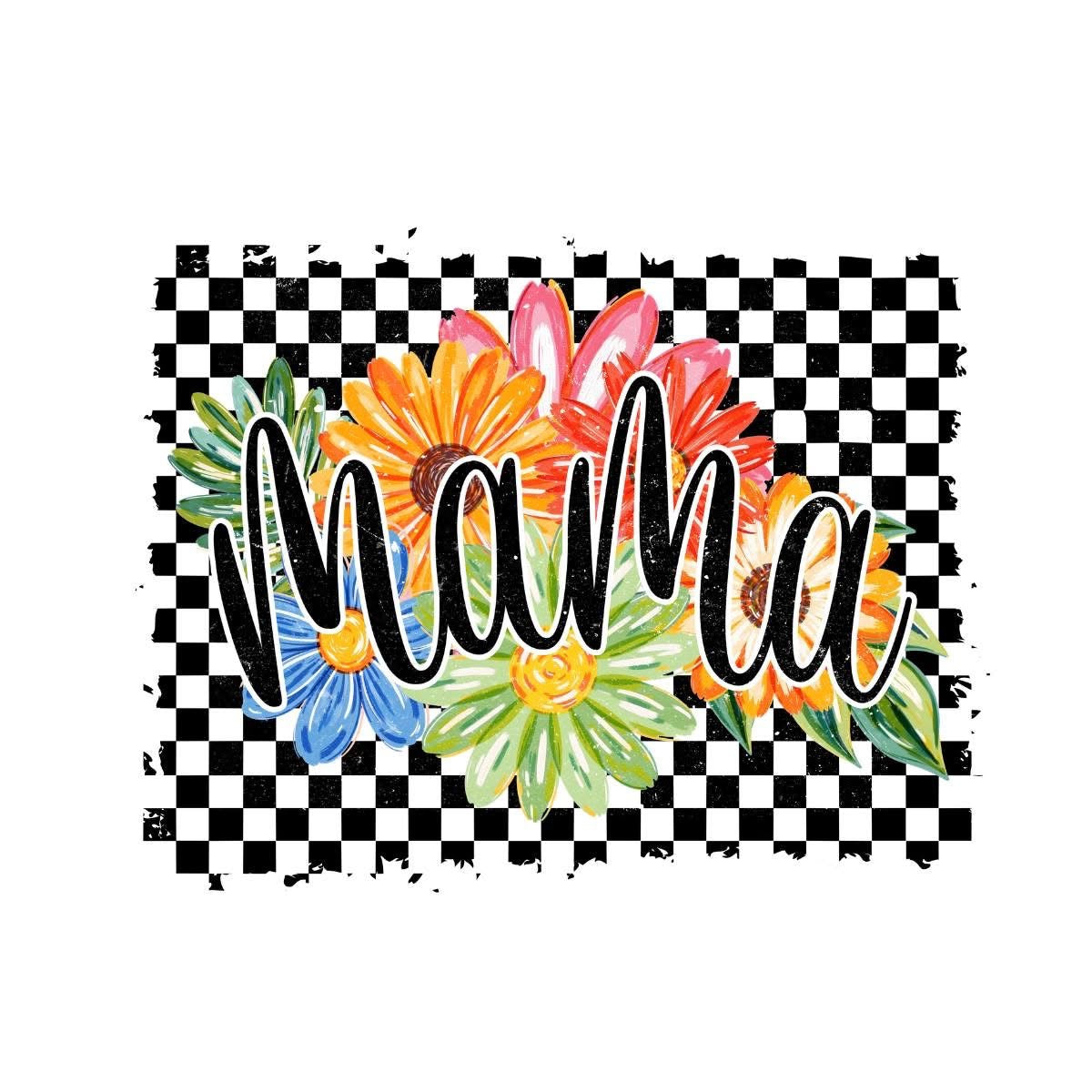 Misc Sublimation Prints