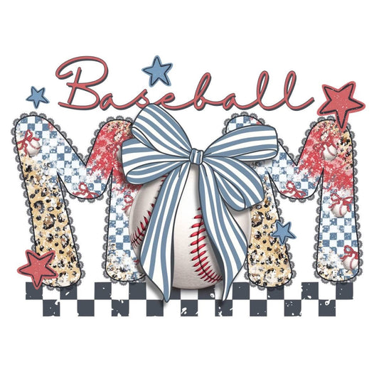 Sport sublimation prints by size