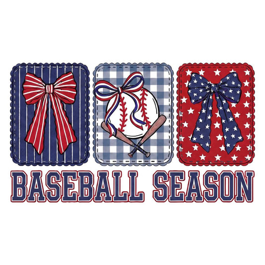 Sport sublimation prints by size