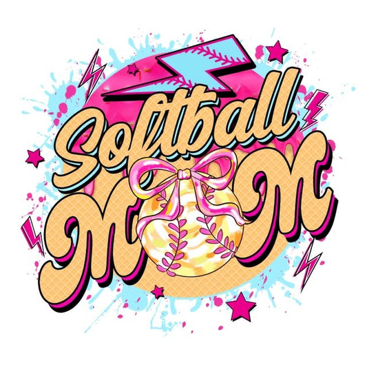 Sport sublimation prints by size
