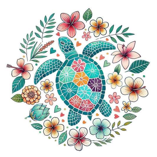Summer Sublimation prints by size