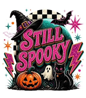 Holiday Sublimation prints