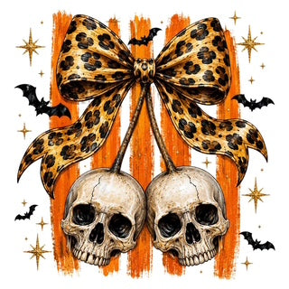 Holiday Sublimation prints
