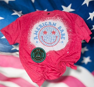 American Babe
