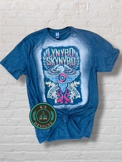 Lynyrd Skynyrd