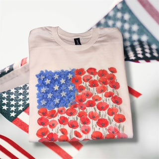 Floral USA